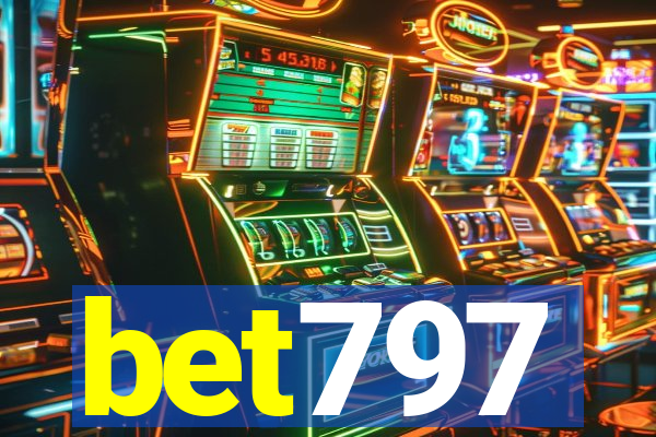 bet797