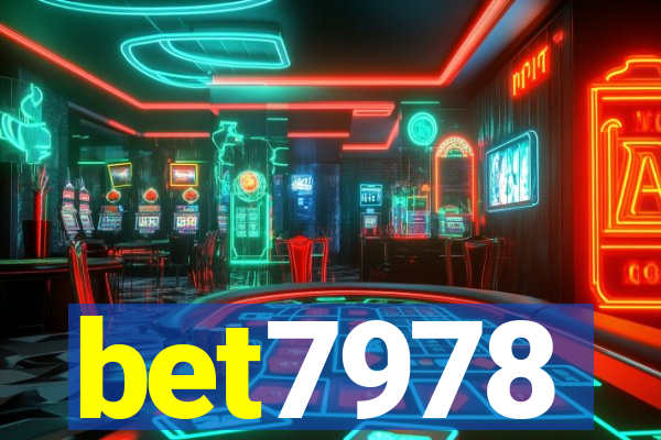 bet7978