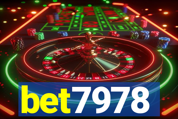 bet7978