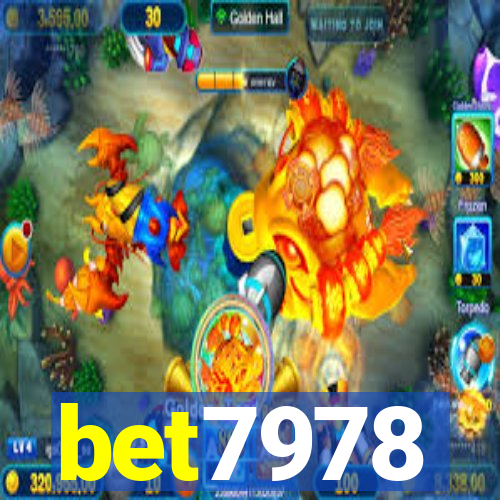 bet7978