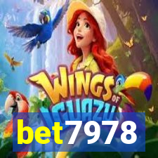 bet7978