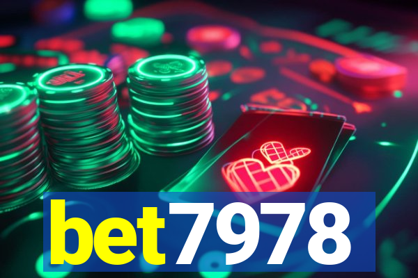 bet7978
