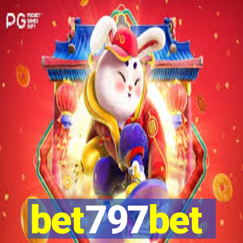 bet797bet