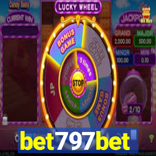 bet797bet