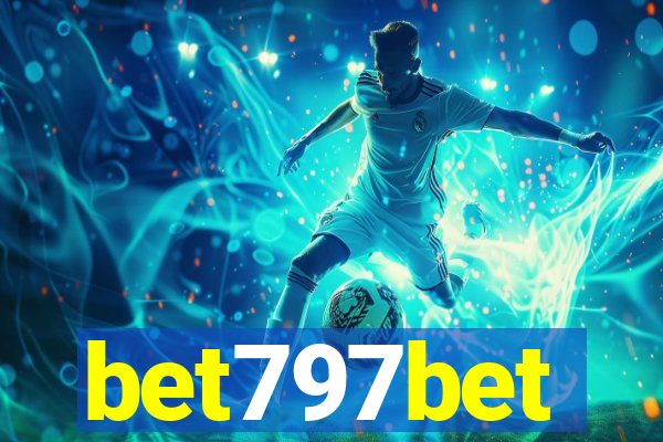 bet797bet
