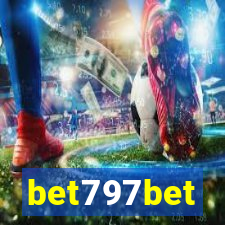 bet797bet