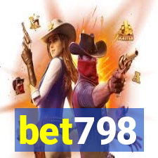 bet798