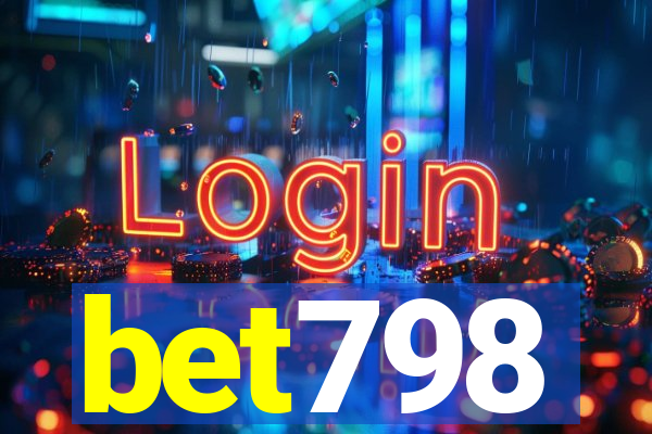 bet798