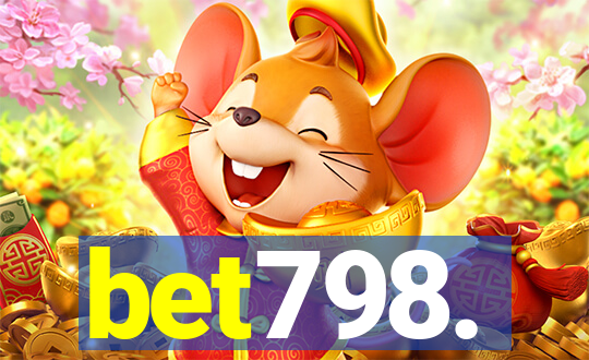 bet798.