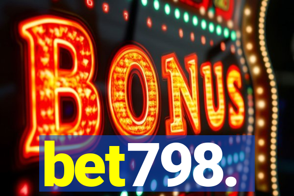 bet798.