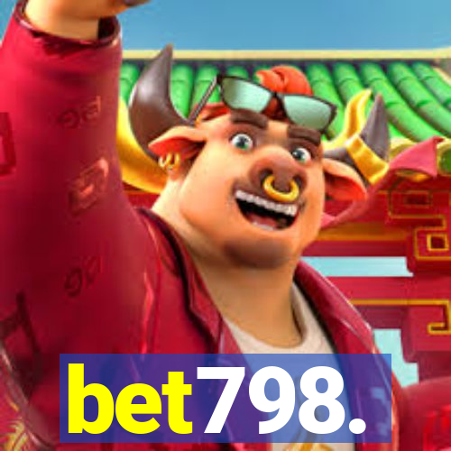 bet798.