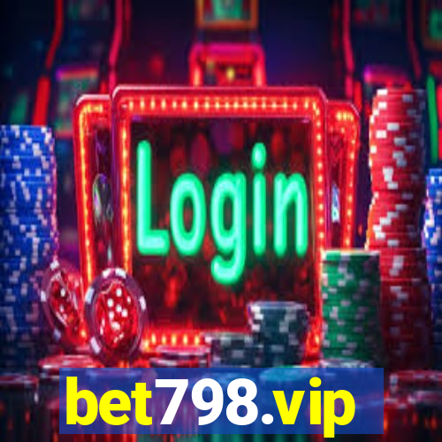 bet798.vip