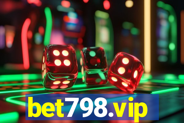 bet798.vip