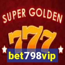 bet798vip