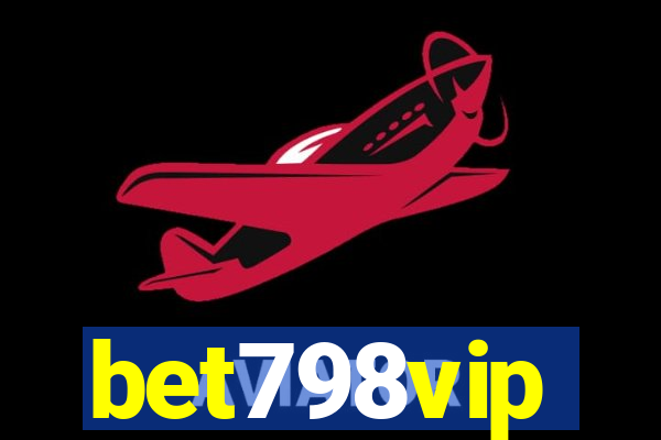 bet798vip