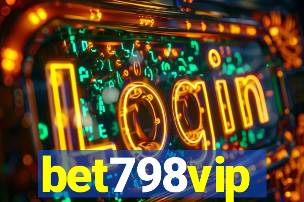 bet798vip