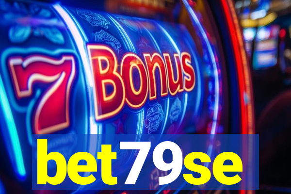 bet79se