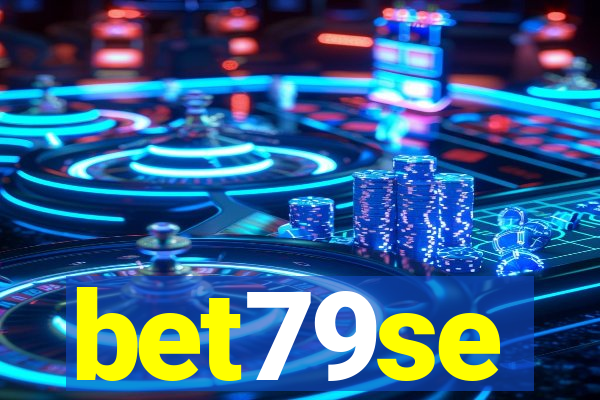 bet79se