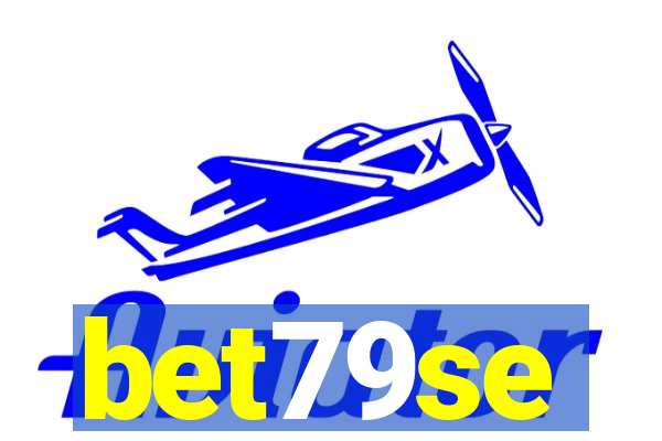 bet79se