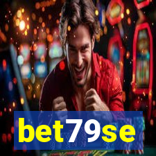 bet79se