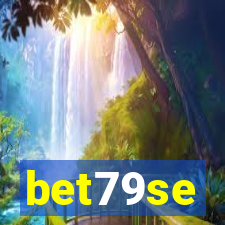bet79se