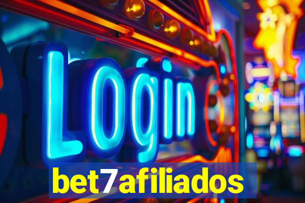 bet7afiliados