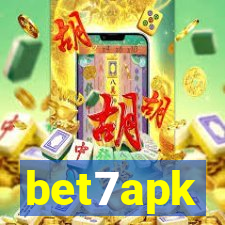 bet7apk