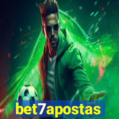 bet7apostas