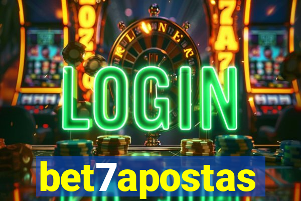 bet7apostas