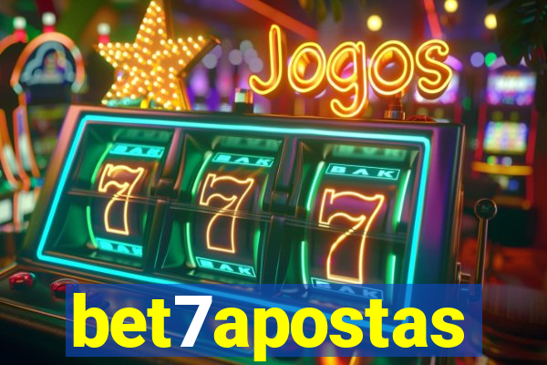 bet7apostas