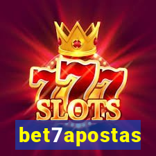 bet7apostas