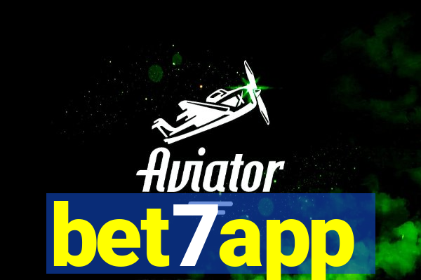 bet7app