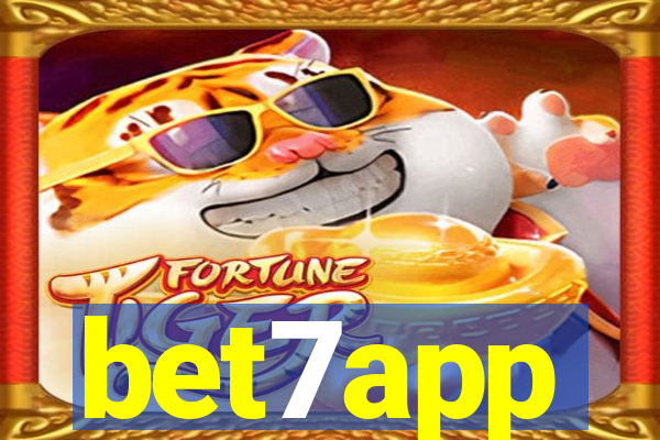 bet7app