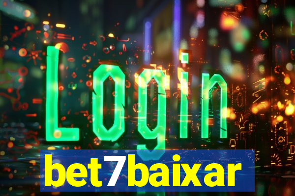 bet7baixar