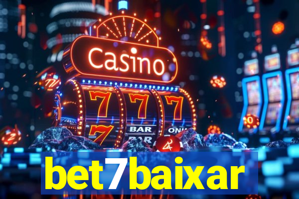bet7baixar