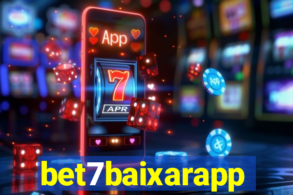 bet7baixarapp