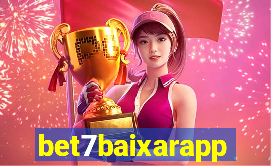 bet7baixarapp
