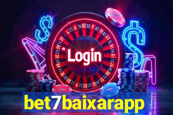 bet7baixarapp