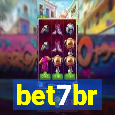 bet7br