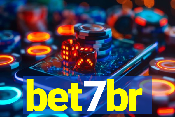 bet7br