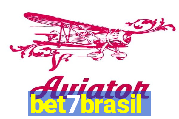 bet7brasil