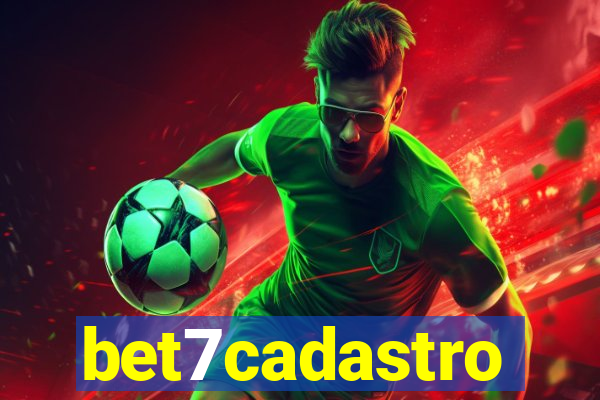 bet7cadastro