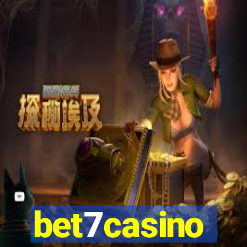 bet7casino