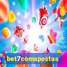 bet7comapostas