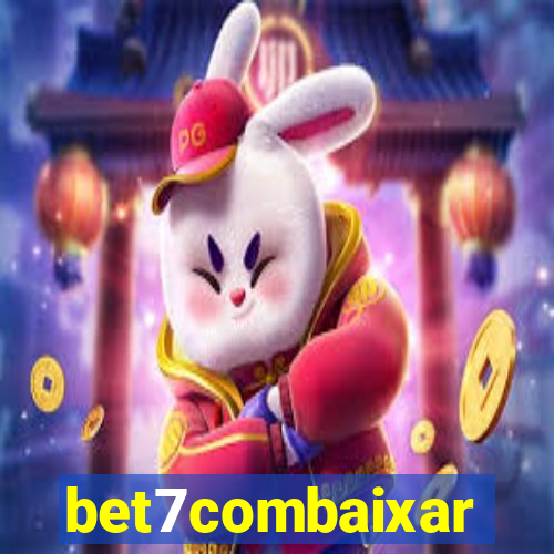 bet7combaixar