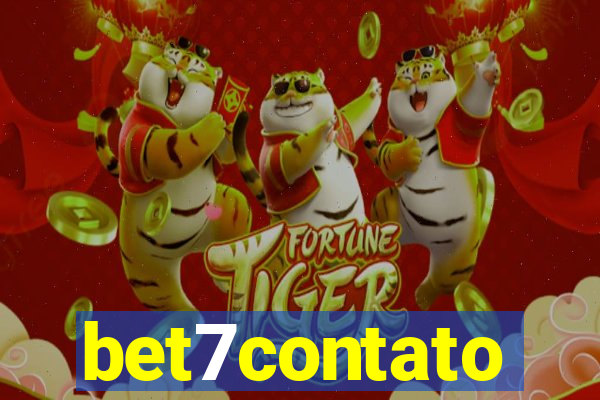 bet7contato
