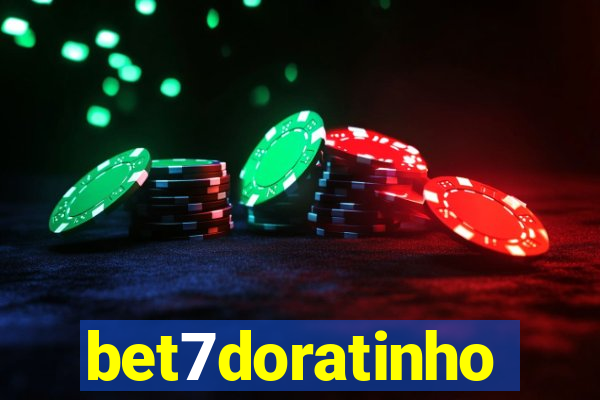 bet7doratinho