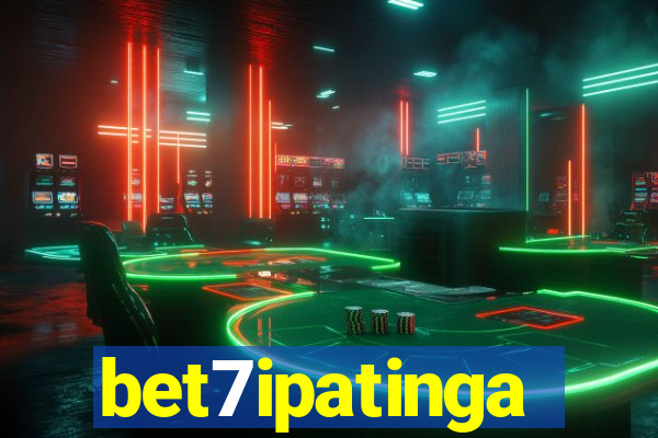 bet7ipatinga