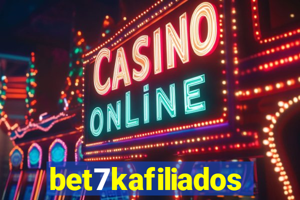 bet7kafiliados