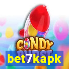 bet7kapk